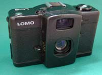 LC-A.JPG - 8,589BYTES