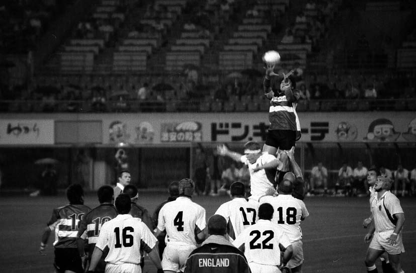 rugby01.JPG