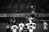rugby01_thumb.jpg