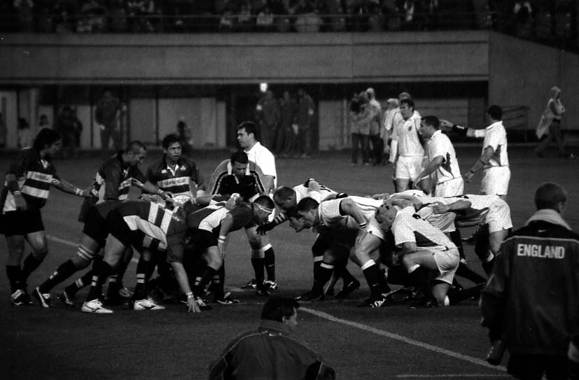 rugby03.JPG