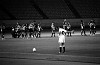 rugby04_thumb.jpg