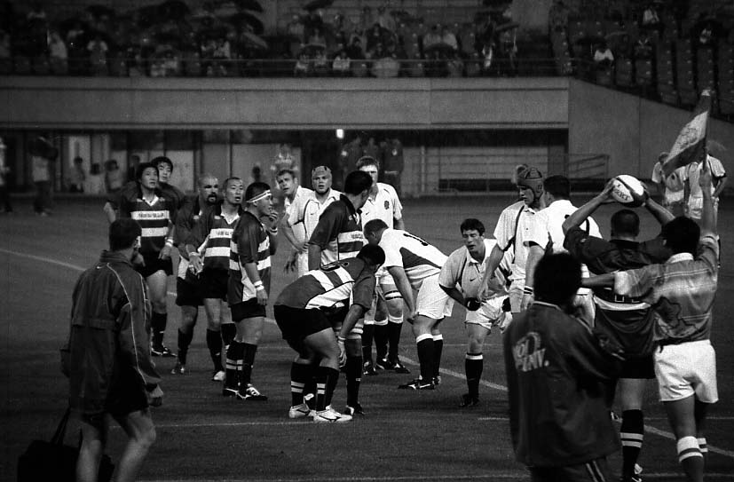 rugby05.JPG
