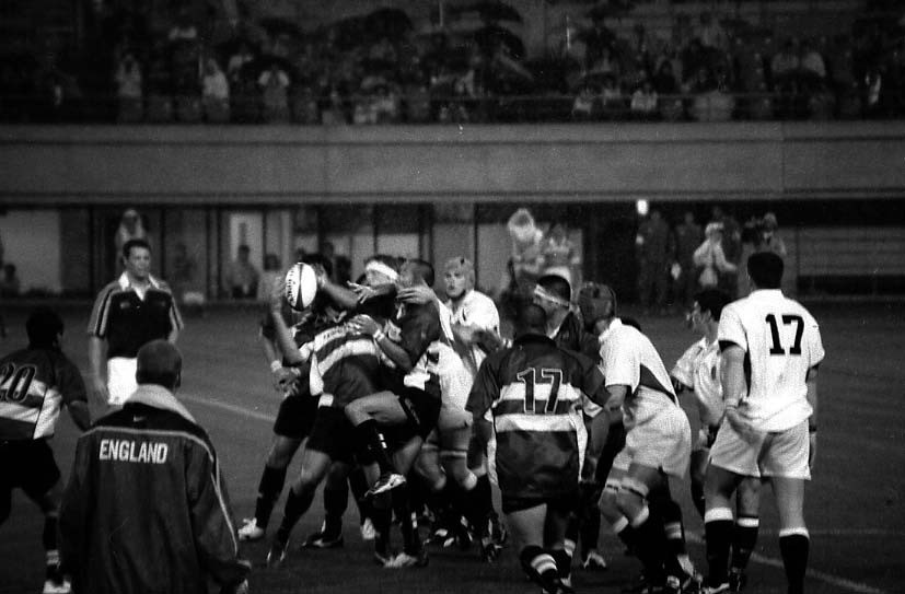 rugby06.JPG