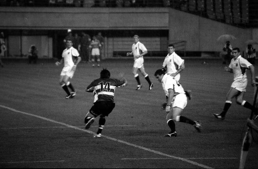 rugby07.JPG