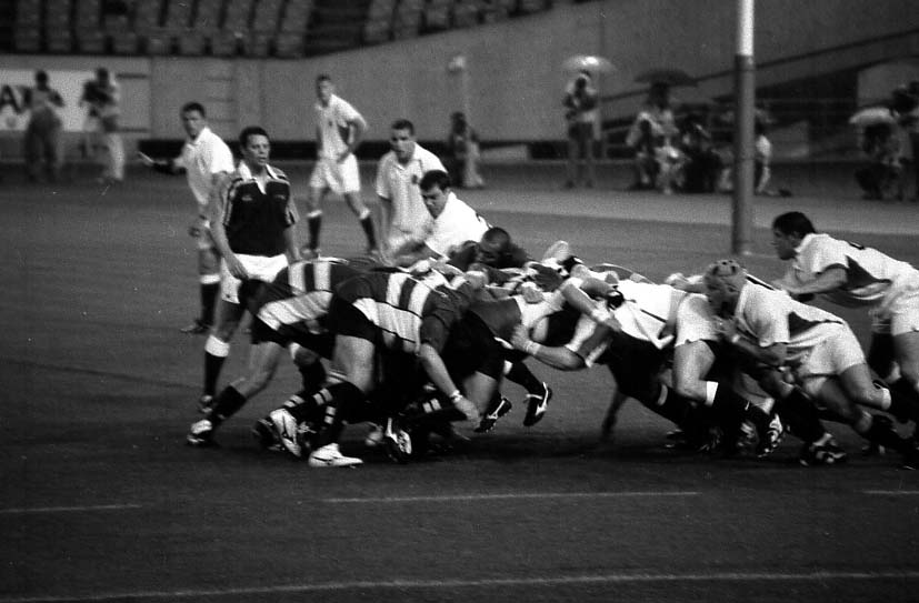 rugby08.JPG
