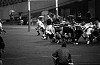 rugby09_thumb.jpg