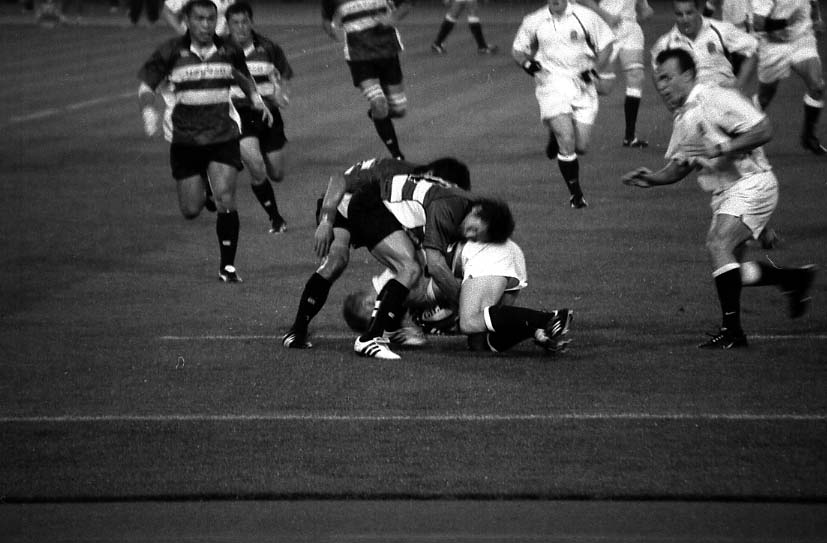 rugby10.JPG