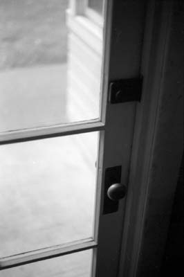 crop0201a.jpg