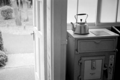 crop0211a.jpg