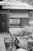 crop0225a_thumb.jpg