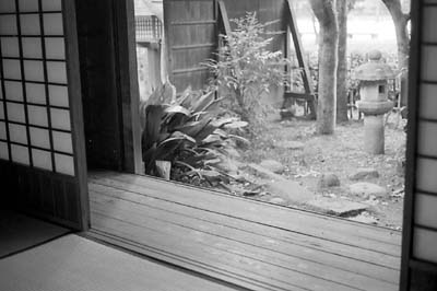 crop0318.jpg