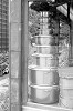 crop0323_thumb.jpg
