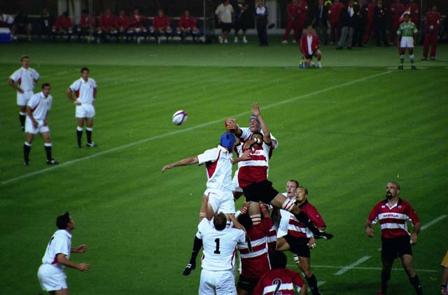 jvse-1.JPG