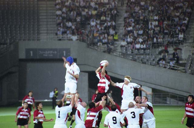 jvse-2.JPG