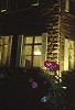 furukawa07_thumb.jpg