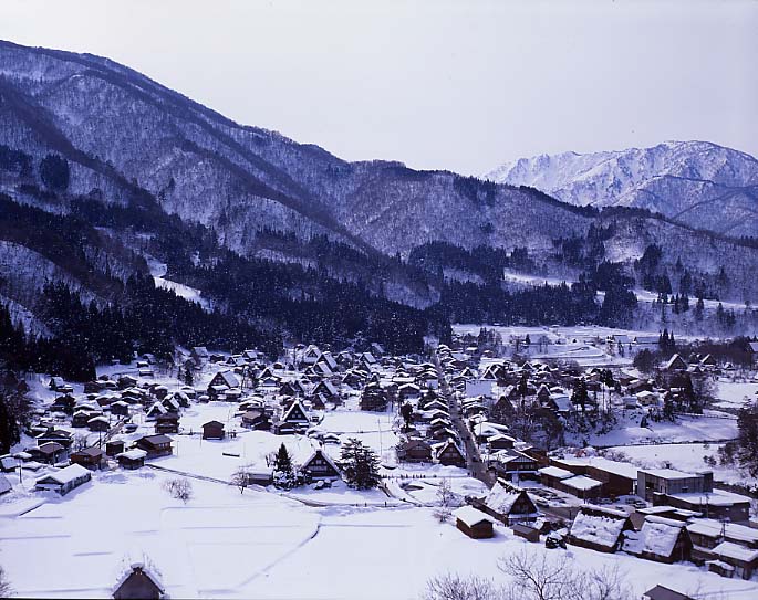 shirakawa01.JPG