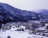 shirakawa01_thumb.jpg