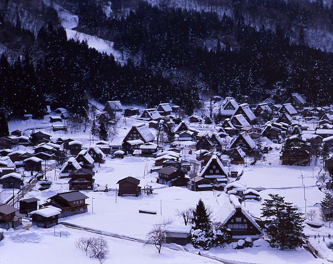shirakawa02.JPG