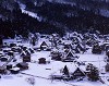 shirakawa02_thumb.jpg