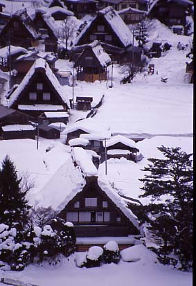 shirakawa04.JPG