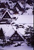 shirakawa04_thumb.jpg