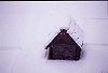 shirakawa05_thumb.jpg