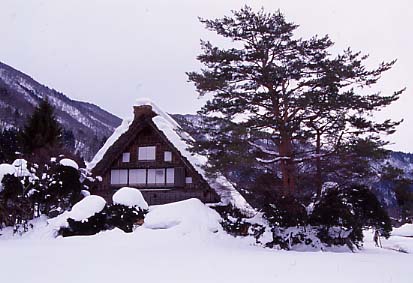 shirakawa06.JPG