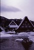 shirakawa07_thumb.jpg