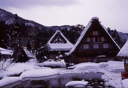 shirakawa08.JPG
