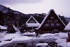 shirakawa08_thumb.jpg