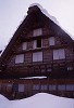 shirakawa09_thumb.jpg