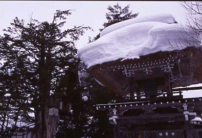 shirakawa10.JPG