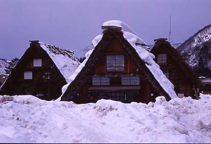 shirakawa11.JPG