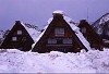 shirakawa11_thumb.jpg