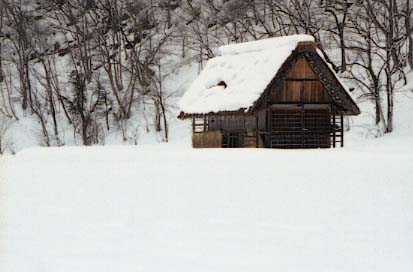 shirakawa13.JPG