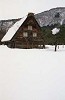 shirakawa16_thumb.jpg