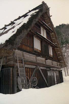 shirakawa17.JPG