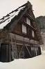 shirakawa17_thumb.jpg