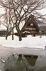shirakawa18_thumb.jpg