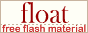 FLOAT01.GIF - 1,004BYTES