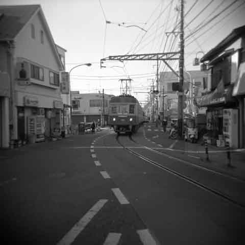 010.JPG