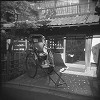 kawagoe01_thumb.jpg