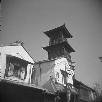 kawagoe02.JPG