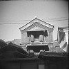 kawagoe03_thumb.jpg