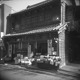 kawagoe04.JPG