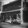 kawagoe04_thumb.jpg