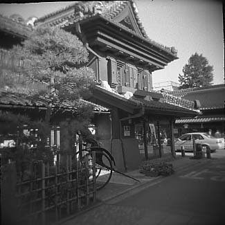 kawagoe05.JPG