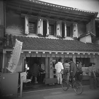 kawagoe06.JPG