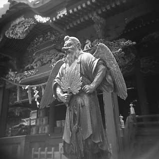 takao01.JPG