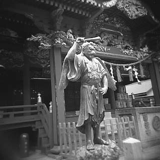 takao02.JPG